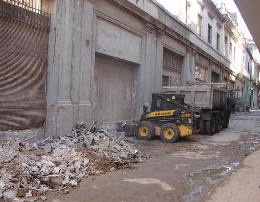 reciclaje materiales 1