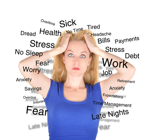 shutterstock_94352656