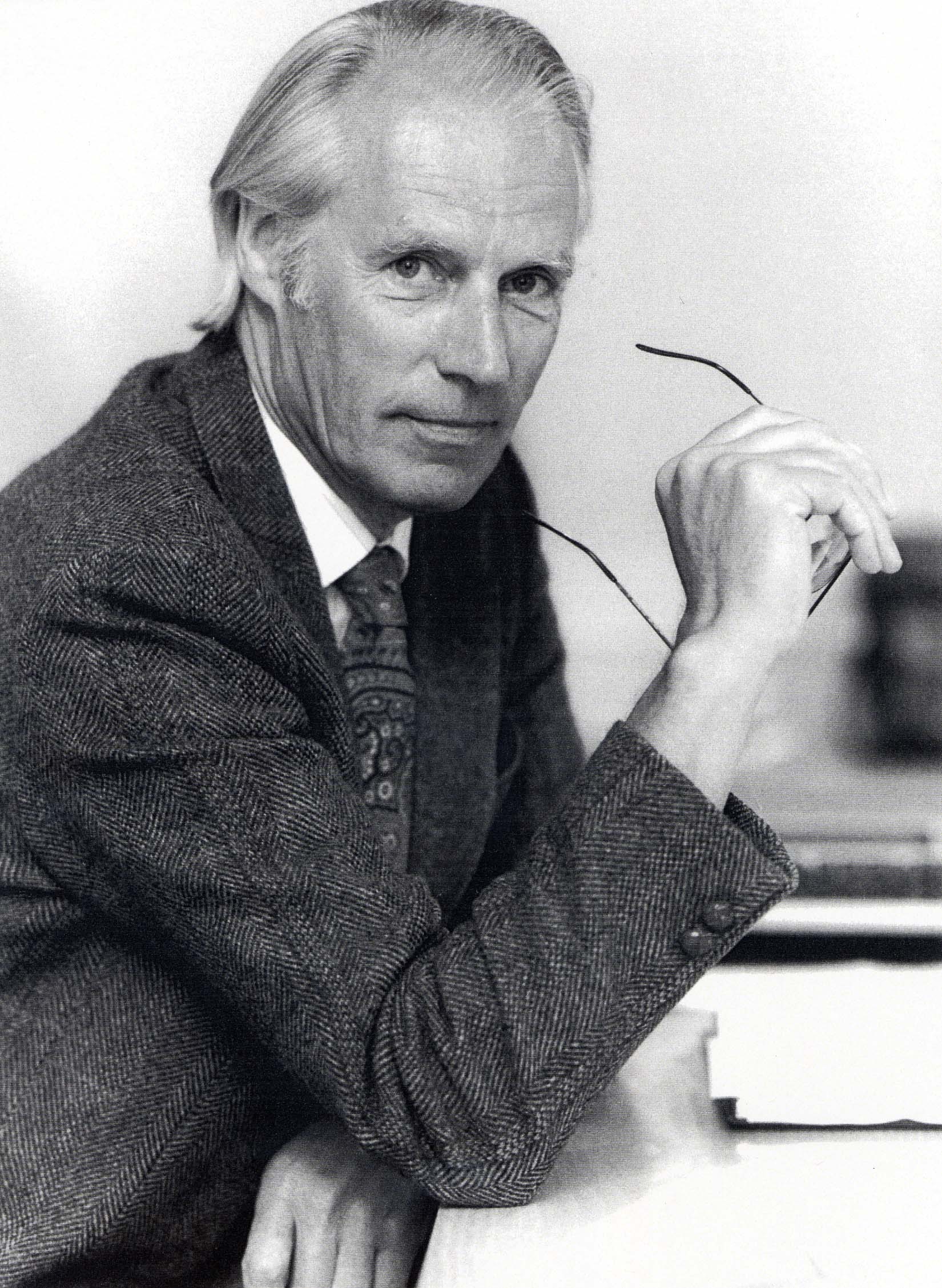 sir_george_martin