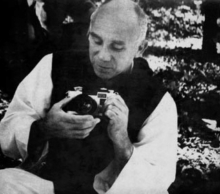 thomasmerton