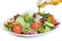 vegetable-salad-olive-oil-16361943