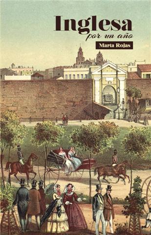 03Inglesa-por-un-año(1) (Small)