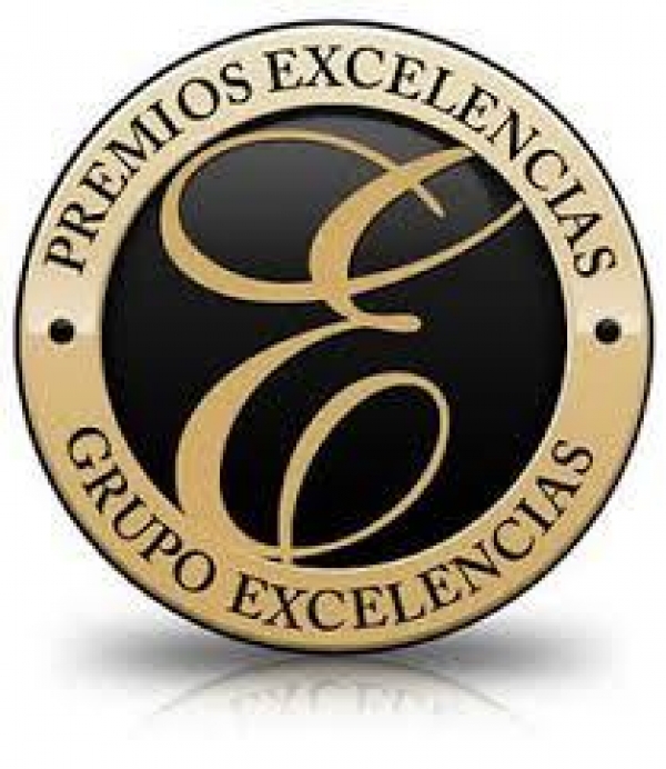 1455302795taino-excelencias-premio