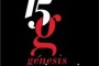 15 aniv genesis-200x301