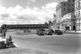 Avenida del Puerto-San Pedro,1942