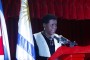 Zuleica Romay se refirió a las transformaciones que tendrá la Feria en su edición 25. Foto: José Raúl Concepción/Cubadebate.