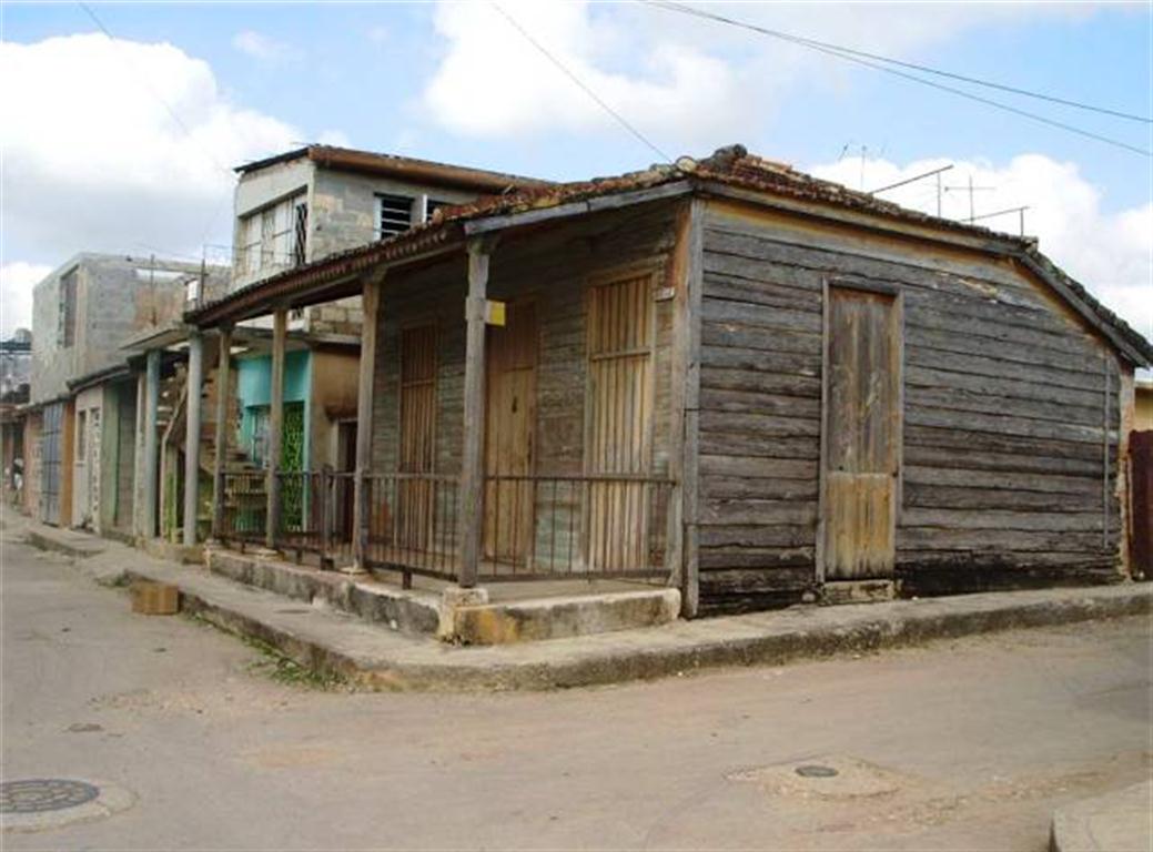 Bejucal