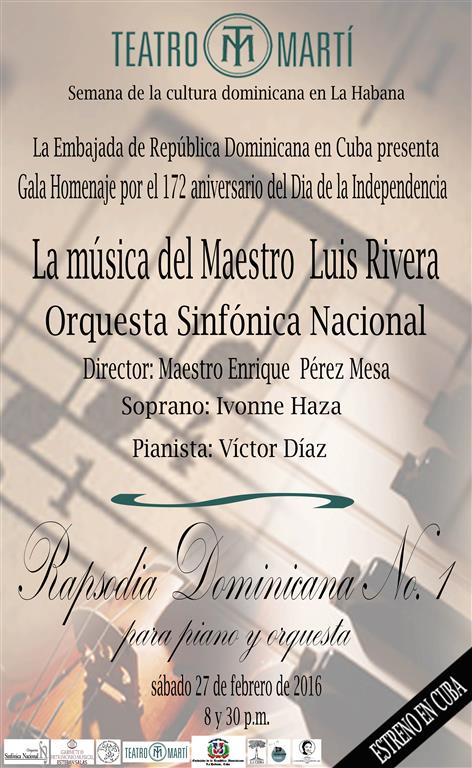 CARTEL CONCIERTO 39 x 24 cartel concierto marti (Medium)