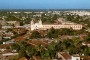 Camagüey1ohc_0