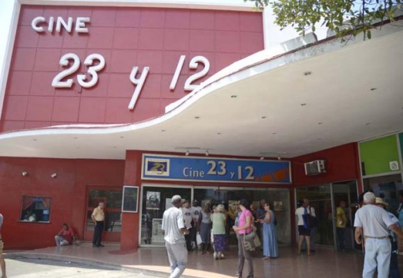 Cinemateca-de-Cuba-580x401