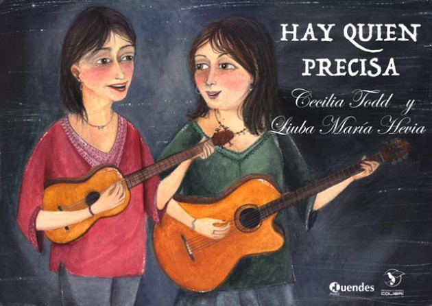 Hay-quien-precisa-630x446