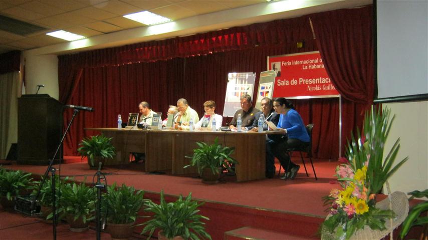 IMG_2196 (Small)
