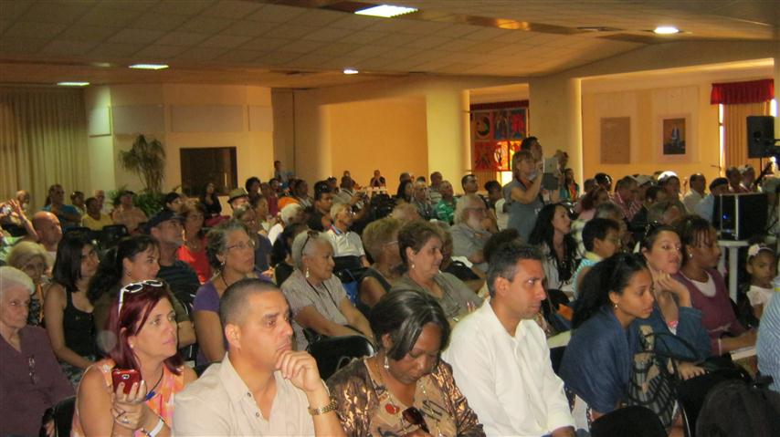 IMG_2205 (Small)
