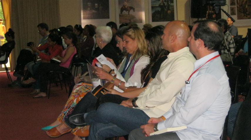 IMG_2213 (Small)