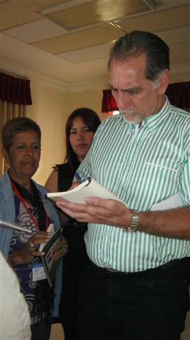 IMG_2216 (Small)