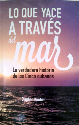 Imagen1 (Small)