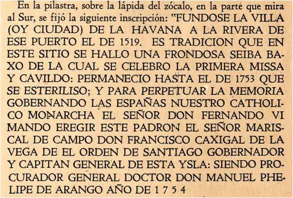 Imagen1