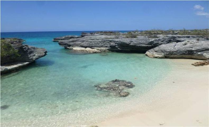 Isla de la Juventud