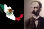 Jose Martí y Mexico