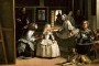 Las meninas (Small)