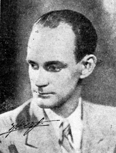 Luis-rivera