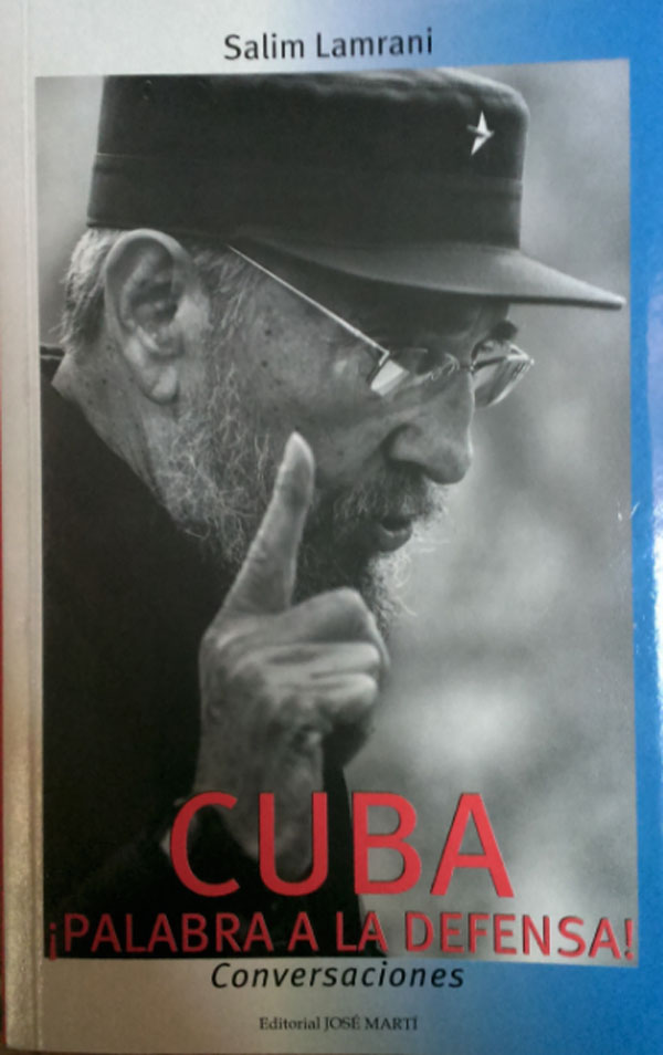 PORTADA-FIDEL
