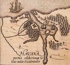 Portus3
