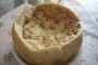 Casu Marzu. Italia