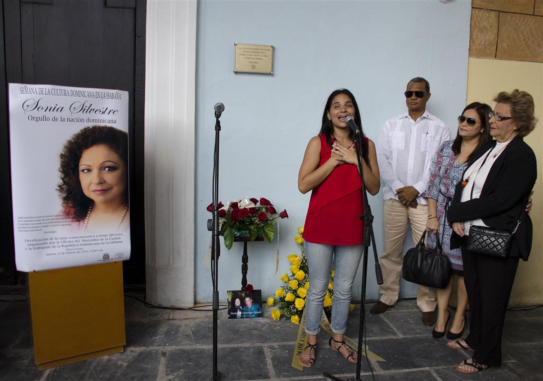 acto develción tarja a sonia silvestre annet garces (Medium)