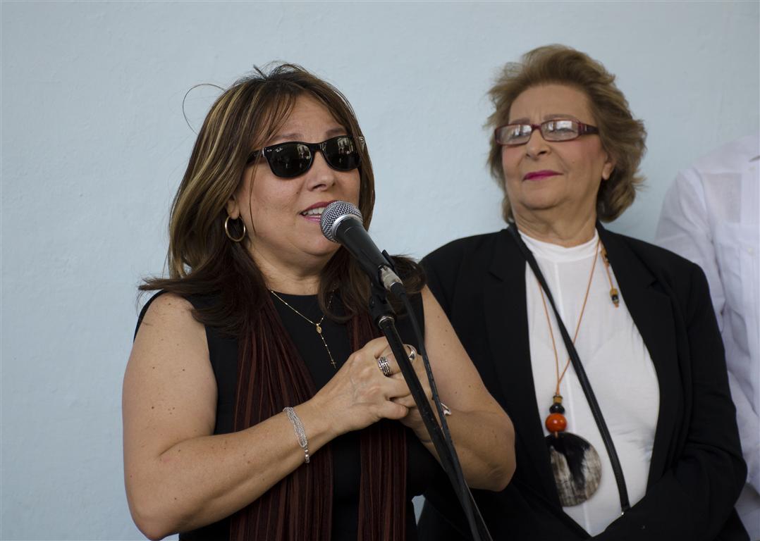 acto develción tarja a sonia silvestre liuba (Medium)