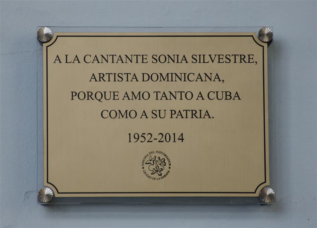 acto develción tarja a sonia silvestre tarja (Medium)