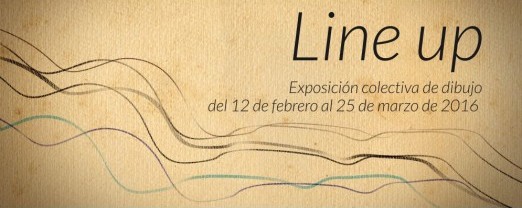 banner-Line-UP-995-x-400-px-522x261