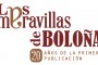 boloña portada