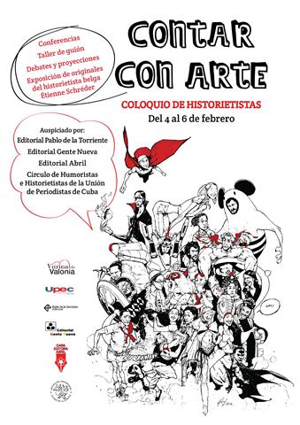 cartel 10 aniversario-01 (Small)