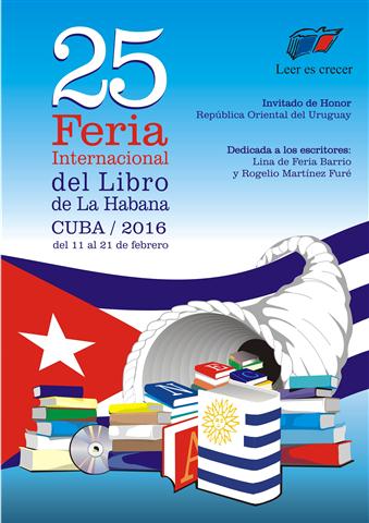 cartel de la feria (Small)