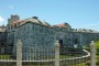 Las verjas del Museo Castillo de la Real Fuerza mostrarán fotografías de gran formato con la exposición “Museo del Prado en La Habana”