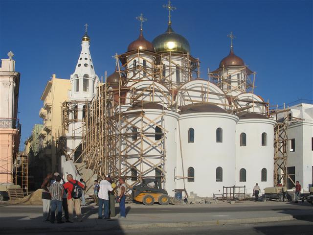 catedral octodoxa rusa 0 (Small)