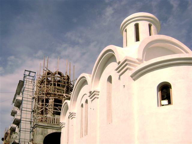 catedral octodoxa rusa 1 (Small)