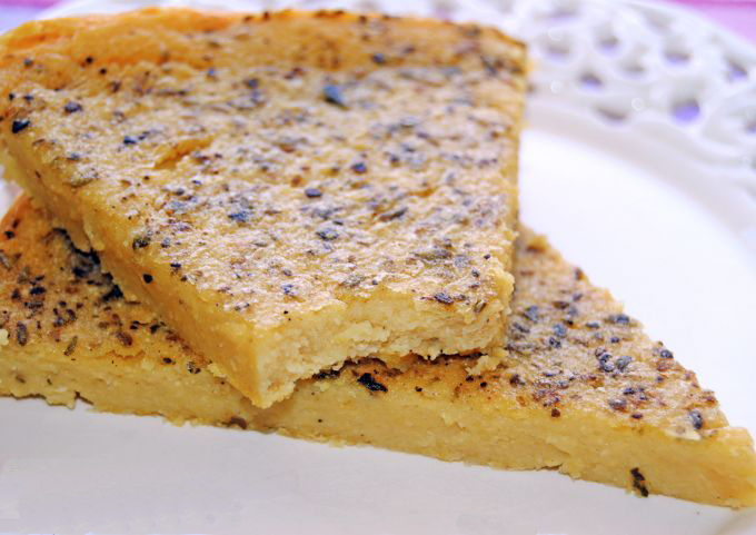 cecina_pangarbanzo4