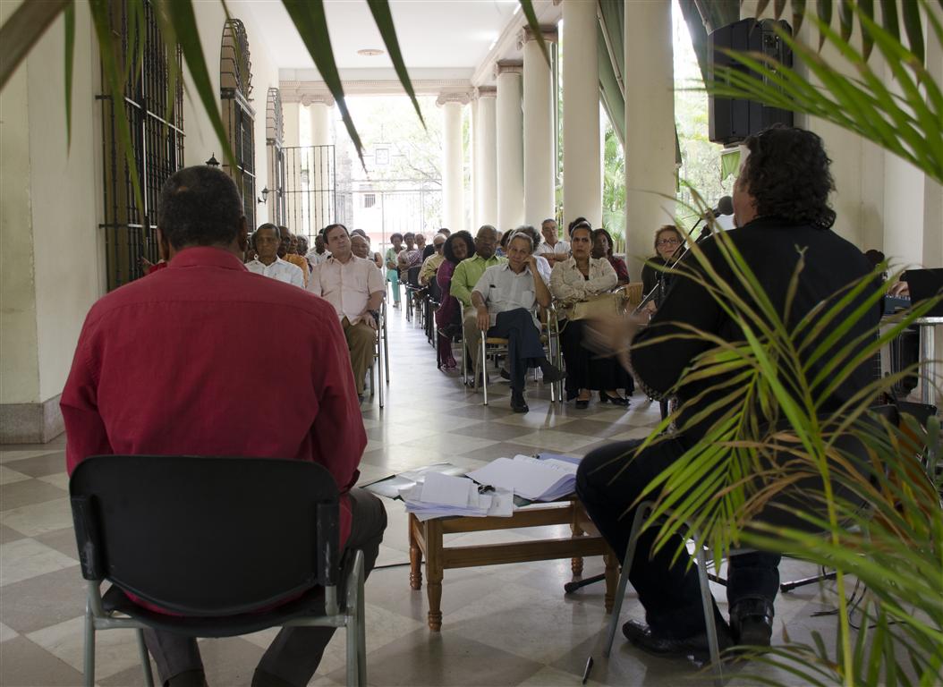 celebracion del icap 7 (Medium)
