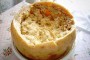 Queso Casu marzu