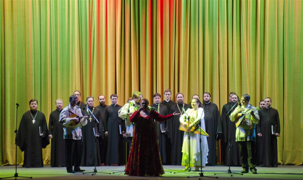 concierto 4 (Medium)