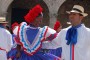 cultura-dominicana