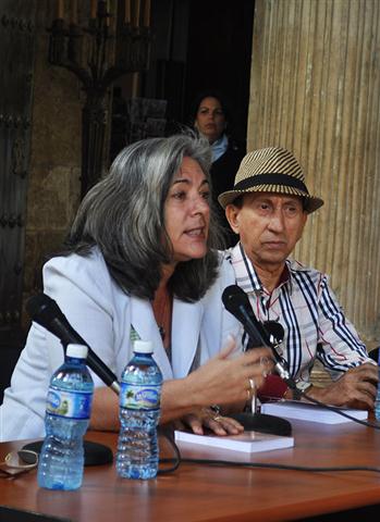 de-la-habana-somos-4 (Small)