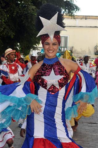 de-la-habana-somos2 (Small)