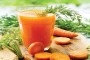 dieta-vegetariana-para-perder-peso-rapidamente1 (Small)