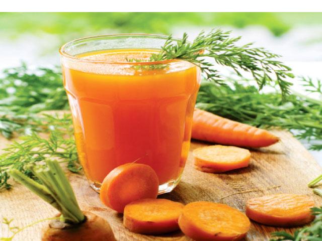 dieta-vegetariana-para-perder-peso-rapidamente1 (Small)