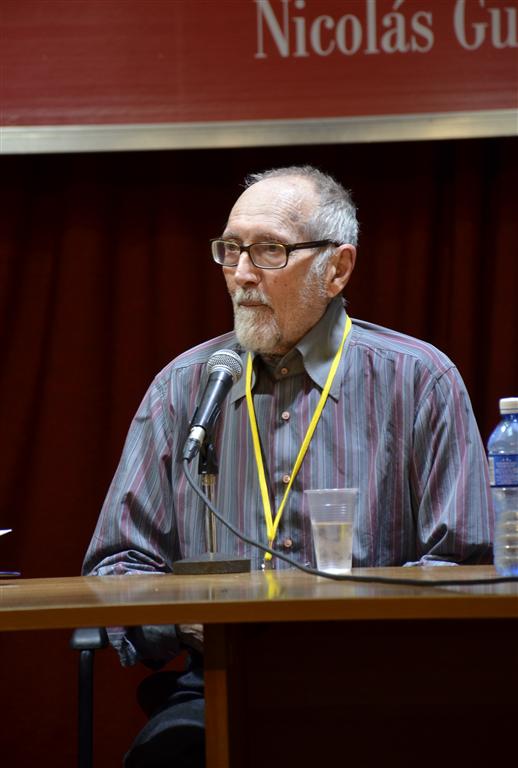 encuentro con 5 (Medium)