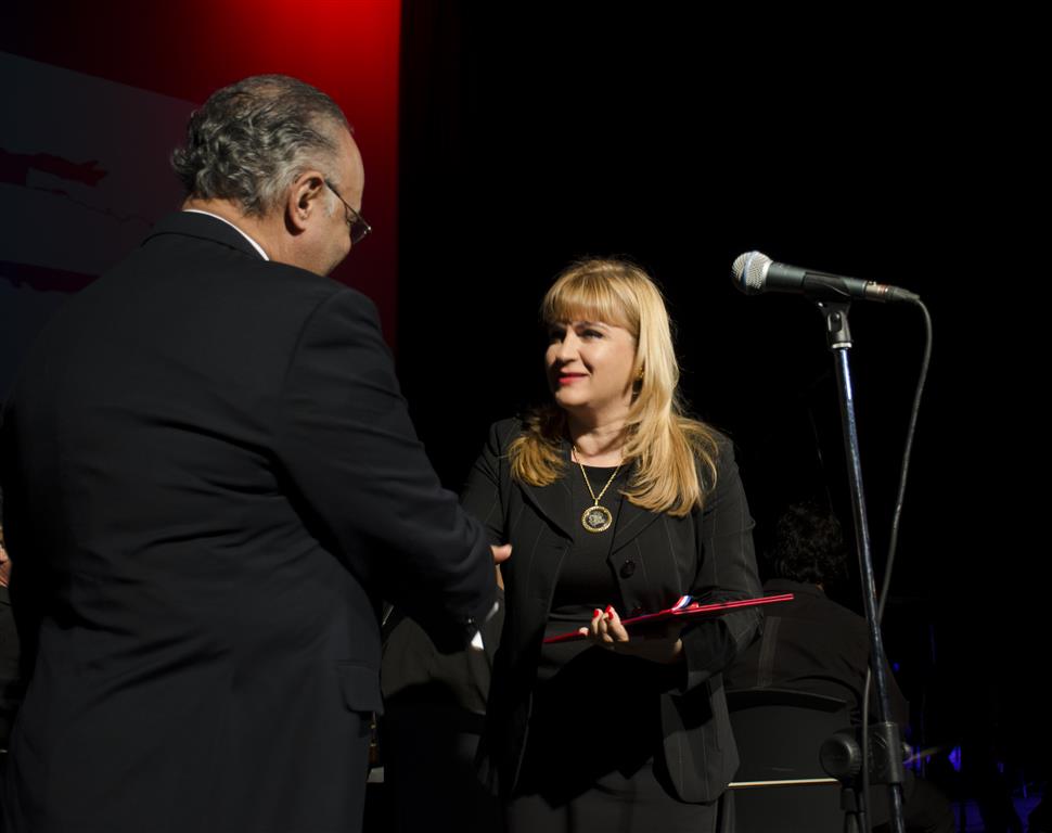 gala clausura teatro marti (14) (Medium)