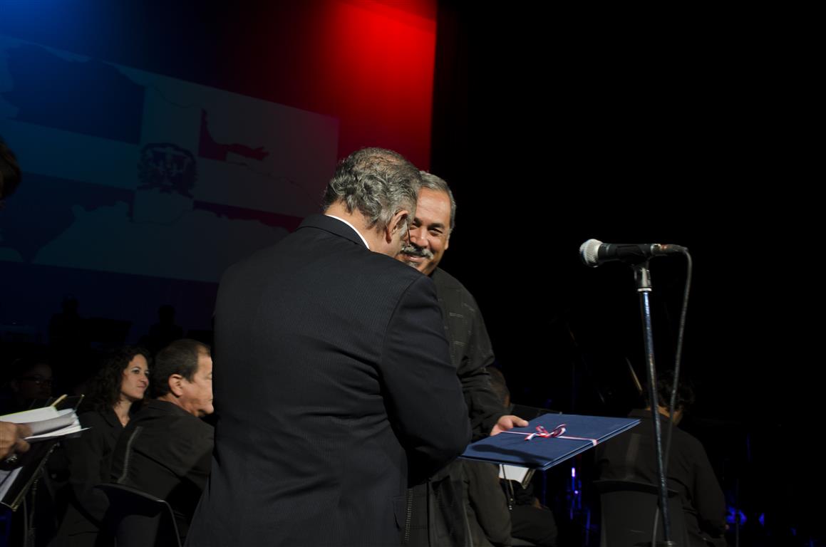 gala clausura teatro marti (17) (Medium)